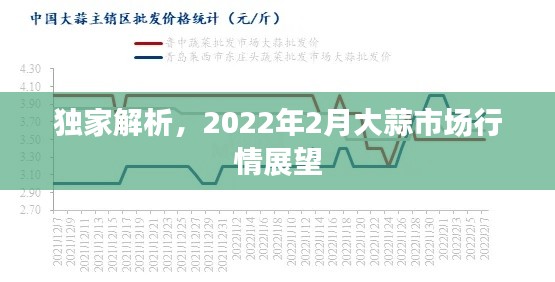 2025年1月12日 第7页