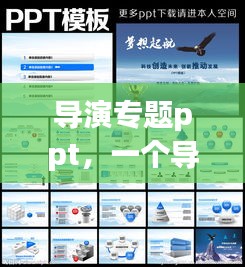 导演专题ppt，一个导演介绍ppt 