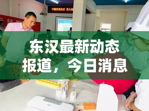 东汉最新动态报道，今日消息一览