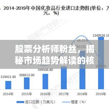 股票分析师粉丝，揭秘市场趋势解读的核心力量