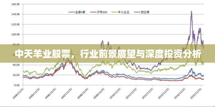 中天羊业股票，行业前景展望与深度投资分析