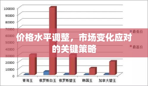 价格水平调整，市场变化应对的关键策略