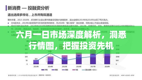 六月一日市场深度解析，洞悉行情图，把握投资先机