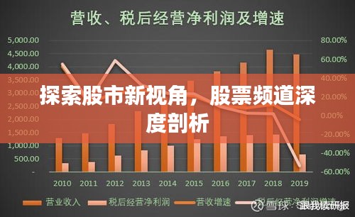 探索股市新视角，股票频道深度剖析