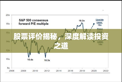 股票评价揭秘，深度解读投资之道