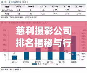 2025年1月25日 第7页