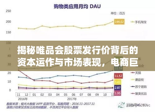 揭秘唯品会股票发行价背后的资本运作与市场表现，电商巨头背后的秘密！