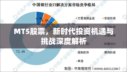 MT5股票，新时代投资机遇与挑战深度解析