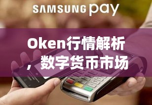 Oken行情解析，数字货币市场动态全揭秘