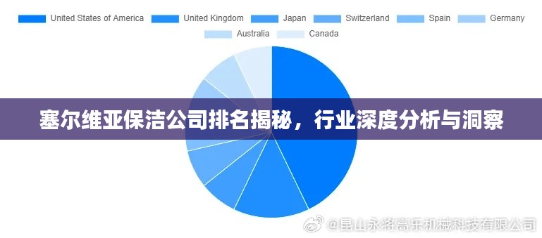 塞尔维亚保洁公司排名揭秘，行业深度分析与洞察