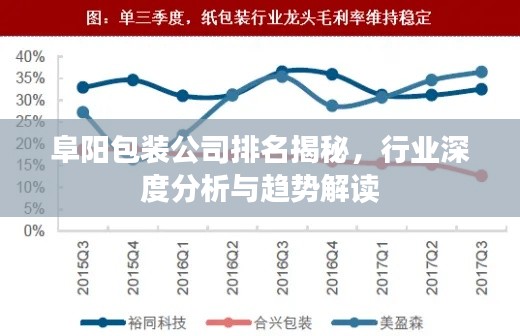 2025年1月28日 第5页