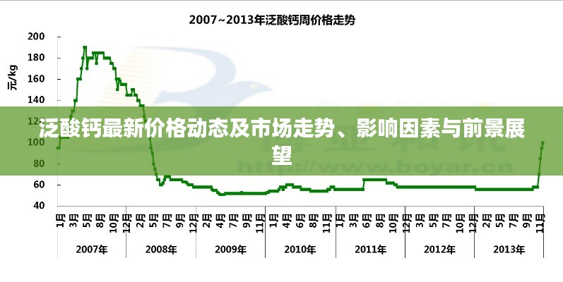 2025年1月30日 第10页