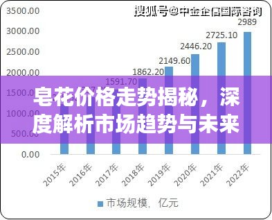 2025年1月30日 第8页