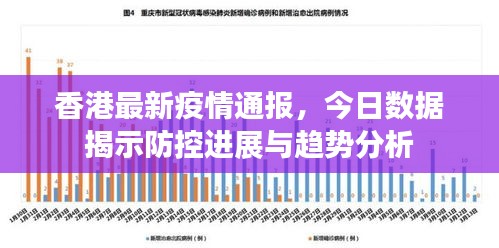 香港最新疫情通报，今日数据揭示防控进展与趋势分析