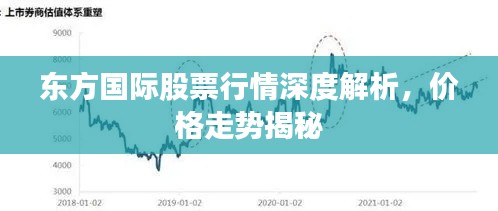 东方国际股票行情深度解析，价格走势揭秘