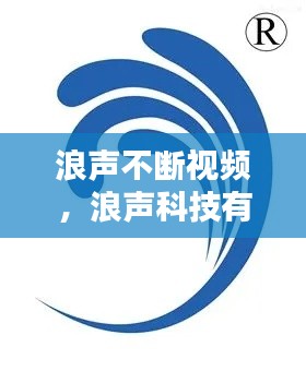 浪声不断视频，浪声科技有限公司 