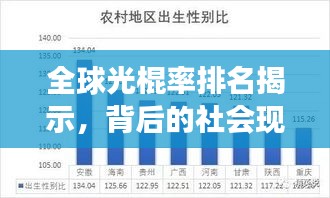 全球光棍率排名揭示，背后的社会现象深度剖析