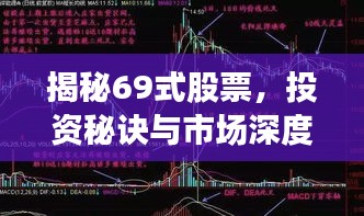 揭秘69式股票，投资秘诀与市场深度洞察