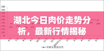 湖北今日肉价走势分析，最新行情揭秘