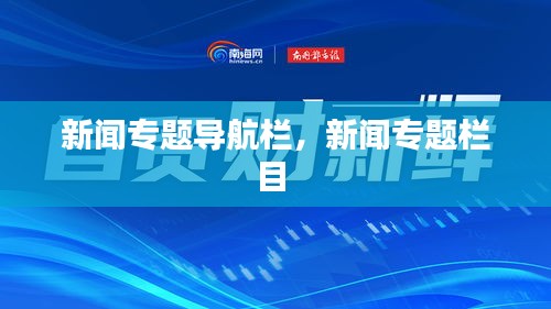 2025年2月10日 第4页