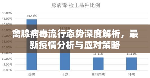 禽腺病毒流行态势深度解析，最新疫情分析与应对策略