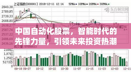 中国自动化股票，智能时代的先锋力量，引领未来投资热潮