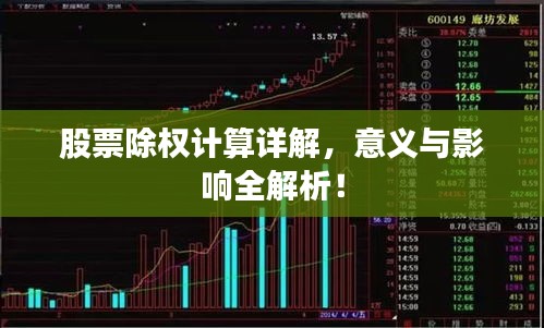 2025年2月14日 第9页