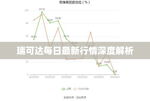 2025年2月14日 第6页