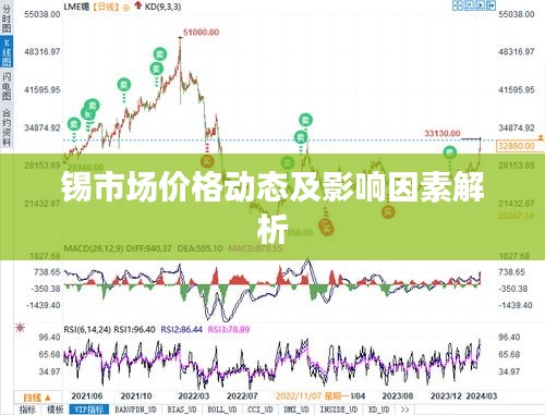 锡市场价格动态及影响因素解析