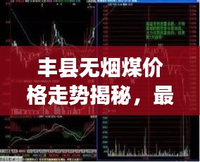 丰县无烟煤价格走势揭秘，最新行情分析与预测