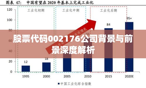 2025年2月17日 第8页