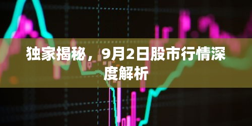 独家揭秘，9月2日股市行情深度解析