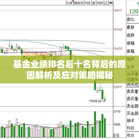 基金业绩排名后十名背后的原因解析及应对策略揭秘